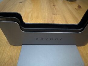 Dokovaci stanice Brydge apple pro 13.3