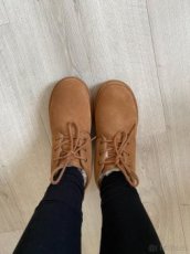 Zimní boty UGG Neumel 40 - 1