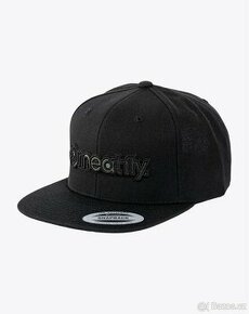 SnapBack .meatfly