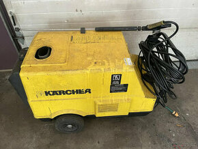 Karcher