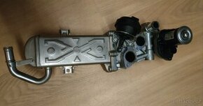 EGR ventil VW AUDI ŠKODA SEAT 0280751016