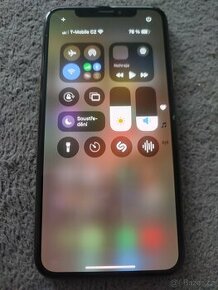 Iphone xs a redmi note 10 pro (vyměním) - 1