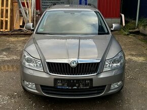 Škoda Octavia combi 1.4 TSI FAMILY 119 000 Km.TOP TOP STAV