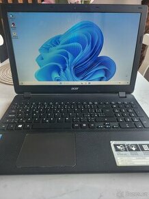 Acer Aspire E15 S (ES1-512) - 1