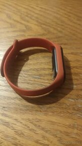 Xiaomi Mi Smart Band 4