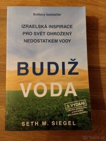 Budiž voda - 1