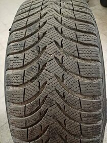 215x60r16 zimni sada michelin