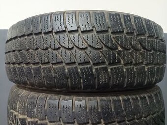 195/60 R16C KORMORAN (2615)