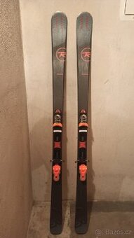 Rossignol Experience 80 CI, 182 cm