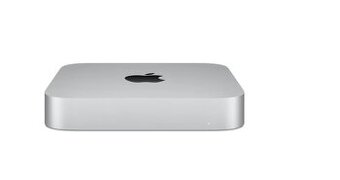 Mac mini M1