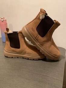 Ugg Chelsea