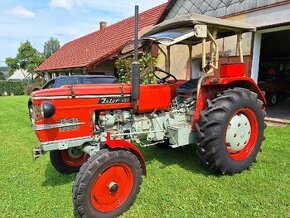 ZETOR 4511, NÁHRADNÍ DÍLY NA ZETOR i jiné.