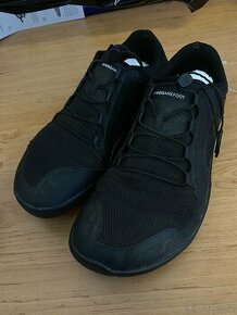 Vivobarefoot Primus Trail Fg 46