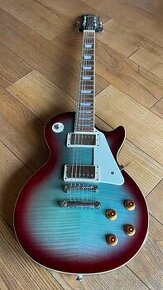 Epiphone Les Paul model standard Pro - 1