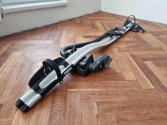 Thule Proride 591 2ks