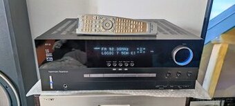 HARMAN KARDON AVR 130 - 1