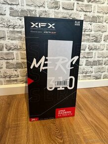 NOVÁ RX 7900 XTX