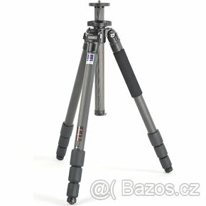 Benro C3580T 4-sekční karbonový stativ - 1