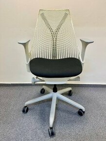 kancelářská židle Herman Miller Sayl - 1