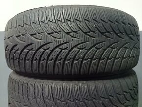 205/60 R15 NOKIAN (4111) - 1