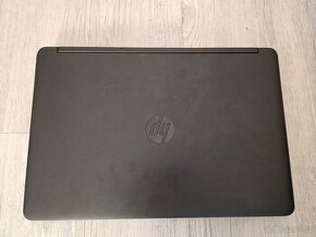 notebook HP ProBook 650