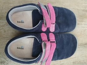 Barefoot Beda vel.35