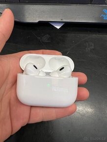 Airpod pro 2