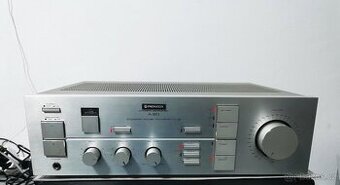 Pioneer A 60