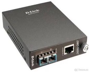 D-Link DMC-700SC - 1