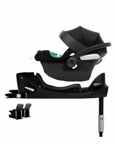 Cybex Anton B2