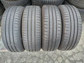 185/60/15 letni pneu MICHELIN DUNLOP HANKOOK 185 60 15