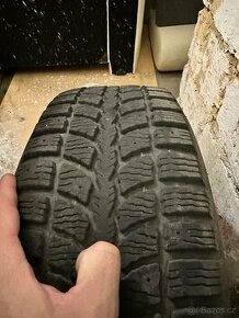 5x108 r15 - 1