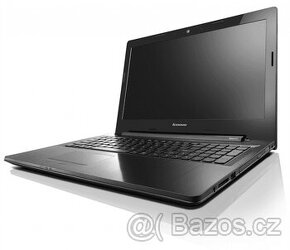 Notebook Lenovo RAM 6gb