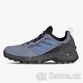 TREKOVE BOTY ADIDAS TEREX VEL.43,1/3.