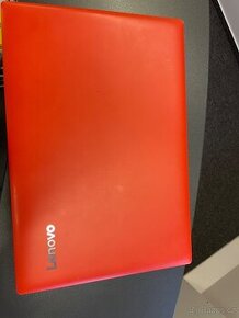 Lenovo IdeaPad 320-15IAP