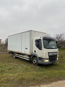 Prodam Daf LF 210 FA