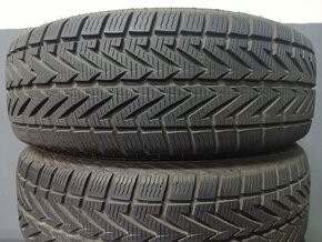 215/70 R16 VREDESTEIN (3509)