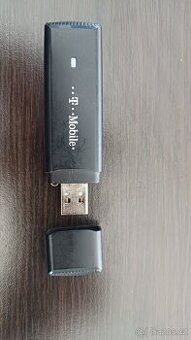 Huawei wifi modem na SIM