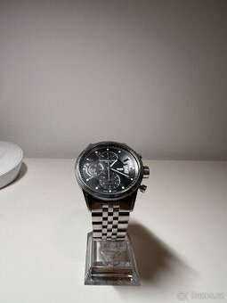 Raymond weil freelancer 7730