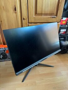 Monitor Acer Predator XB273UGS 27” - 1