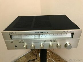 Marantz SR 810 Top stav - 1