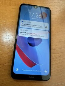 Xiaomi Redmi Note 8T / 4+1 GB RAM / 64GB - 1