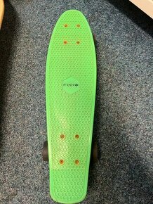 Pennyboard Moove - - 1