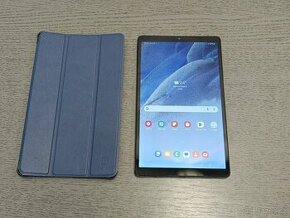 Tablet Samsung Galaxy Tab A7 Lite - 1