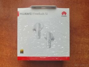 Huawei FreeBuds 5i