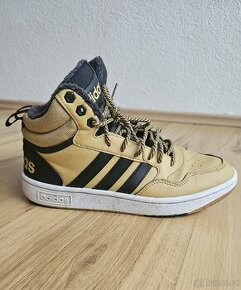 Adidas boty