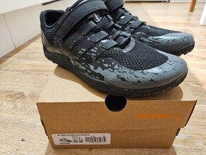 Tenisky Merrell M-Trail vel. 36