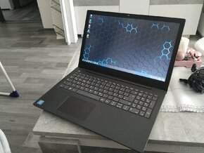 Lenovo V130-15IKB - 1