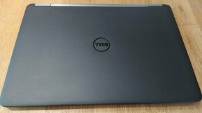 Dell Latitude E7270