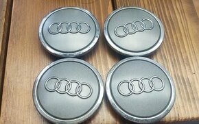 audi original poklicky 67mm